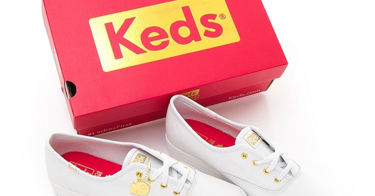 Keds promo 2025 code july 219